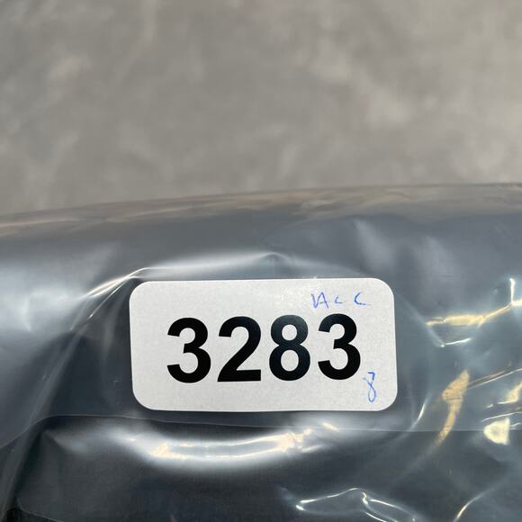 ALC Dress Womens 0 Black Off The Shoulder Mini Cocktail Party Casual LBD - Picture 7 of 7